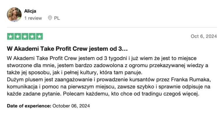 Zrzut ekranu 2024-11-22 o 11.01.10 AM